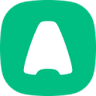 Aircall