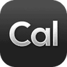 Cal.com