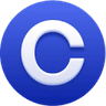 Circle