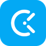 Clockify