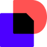 DocuSign