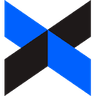 Dropbox Sign