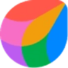 Freshdesk