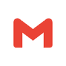 Gmail