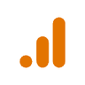 Google Analytics