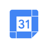Google Calendar