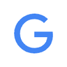 Google Workspace