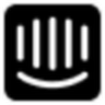 Intercom
