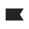 Klaviyo