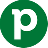 Pipedrive