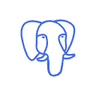 PostgreSQL