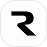 Resend