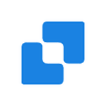 SendGrid