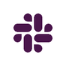 Slack