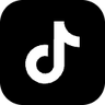 TikTok Ads