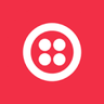Twilio