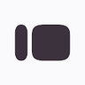 Typeform