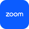 Zoom